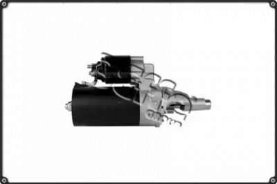 3EFFE GROUP prss248 -